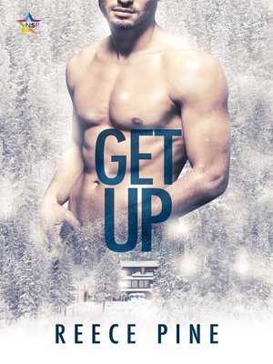 cover image of Get Up
